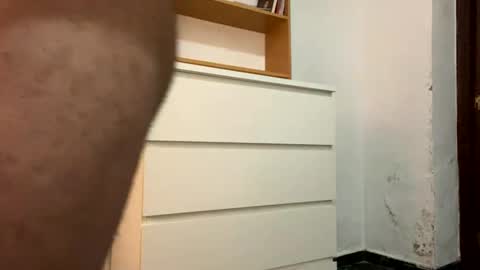 Snapshot of foxfreshwill chatting on 10, 11, 2025 foxfreshwill online show from 10, 11, 2025