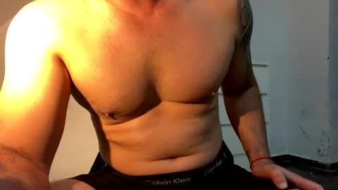 Snapshot of foxfreshwill chatting on 14, 11, 2025 foxfreshwill online show from 14, 11, 2025