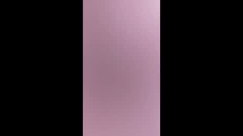 foxhole23 online show from 12, 2, 2026