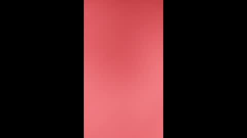 foxhole23 online show from 16, 3, 2026