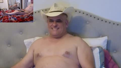Hunter online show from 28, 2, 2025
