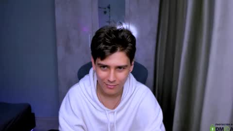 Foxicfu online show from 1, 3, 2025