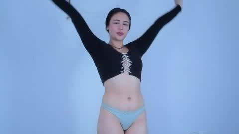 Snapshot of foxie3986 chatting on 20, 7, 2026 foxie3986 online show from 20, 7, 2026