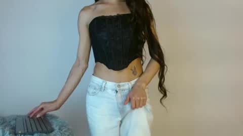 Katty online show from 23, 11, 2025