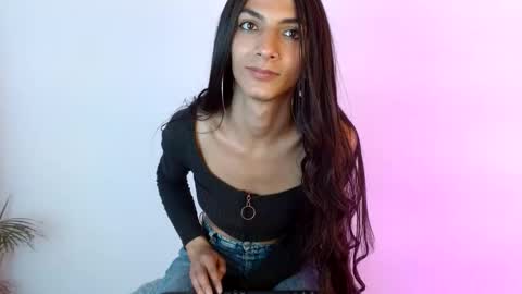 Katty online show from 27, 11, 2025