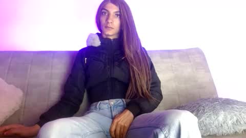 Snapshot of foxkatty69 chatting on 7, 6, 2026 Katty online show from 7, 6, 2026