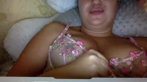 Fox online show from 10, 11, 2025