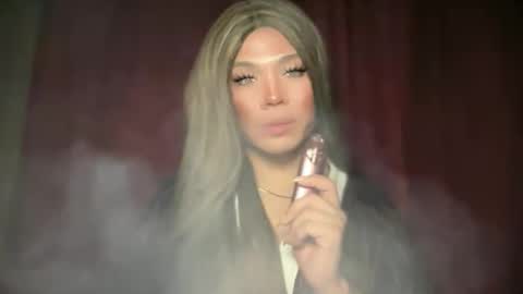 Snapshot of foxli_xx chatting on 10, 3, 2026 KITTY online show from 10, 3, 2026