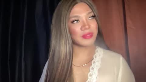 Snapshot of foxli_xx chatting on 11, 3, 2026 KITTY online show from 11, 3, 2026