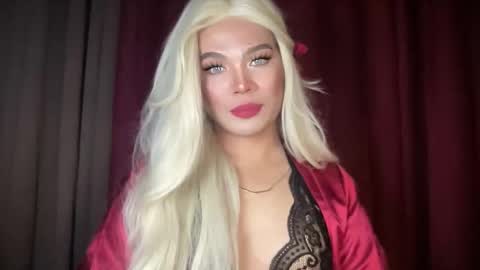 Snapshot of foxli_xx chatting on 15, 3, 2026 KITTY online show from 15, 3, 2026