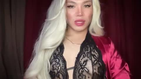 Snapshot of foxli_xx chatting on 19, 3, 2026 KITTY online show from 19, 3, 2026