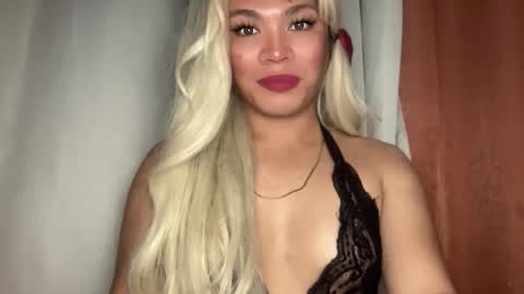 Snapshot of foxli_xx chatting on 22, 3, 2026 KITTY online show from 22, 3, 2026