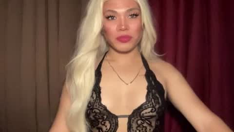 Snapshot of foxli_xx chatting on 28, 3, 2026 KITTY online show from 28, 3, 2026