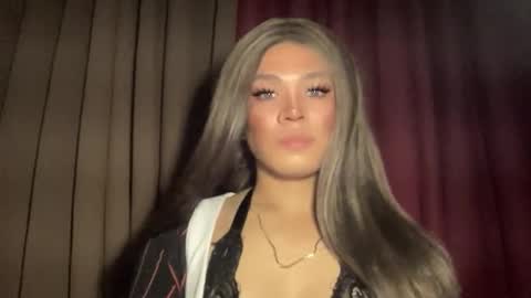 Snapshot of foxli_xx chatting on 29, 3, 2026 KITTY online show from 29, 3, 2026