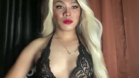 Snapshot of foxli_xx chatting on 3, 4, 2026 KITTY online show from 3, 4, 2026