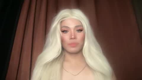 Snapshot of foxli_xx chatting on 10, 4, 2026 KITTY online show from 10, 4, 2026