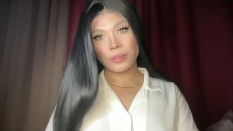 Snapshot of foxli_xx chatting on 14, 4, 2026 KITTY online show from 14, 4, 2026