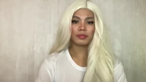 Snapshot of foxli_xx chatting on 27, 4, 2026 KITTY online show from 27, 4, 2026