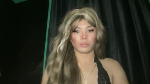 Snapshot of foxli_xx chatting on 6, 5, 2026 KITTY online show from 6, 5, 2026
