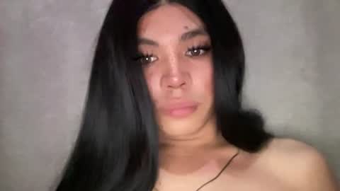 Snapshot of foxli_xx chatting on 14, 5, 2026 KITTY online show from 14, 5, 2026
