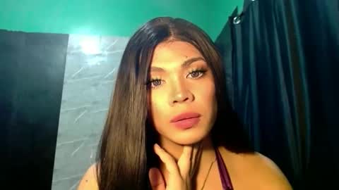 Snapshot of foxli_xx chatting on 17, 5, 2026 KITTY online show from 17, 5, 2026