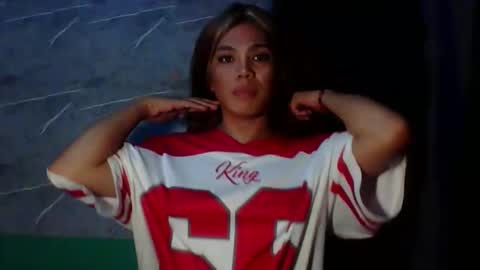 Snapshot of foxli_xx chatting on 7, 6, 2026 KITTY online show from 7, 6, 2026