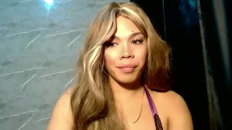 Snapshot of foxli_xx chatting on 8, 6, 2026 KITTY online show from 8, 6, 2026