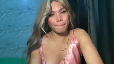 Snapshot of foxli_xx chatting on 11, 6, 2026 KITTY online show from 11, 6, 2026