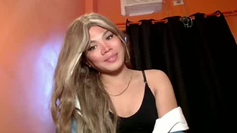 KITTY online show from 4, 7, 2026