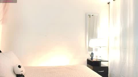 MeganFoxxy online show from 9, 1, 2026