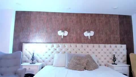 Snapshot of foxmegann chatting on 29, 5, 2026 MeganFoxxy online show from 29, 5, 2026