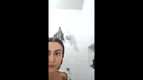 foxrido online show from 29, 4, 2026