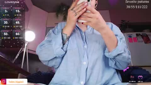 Helen - My streams are Monday - Friday at 8 AM NY time online show from 14, 12, 2025