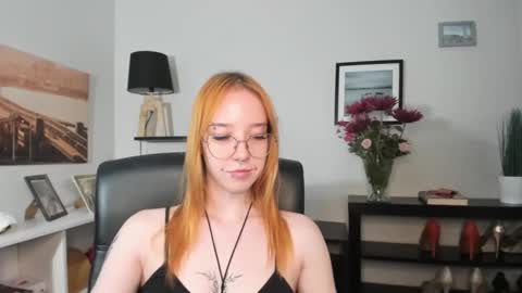 Snapshot of foxsonya chatting on 5, 6, 2026 Sonya online show from 5, 6, 2026