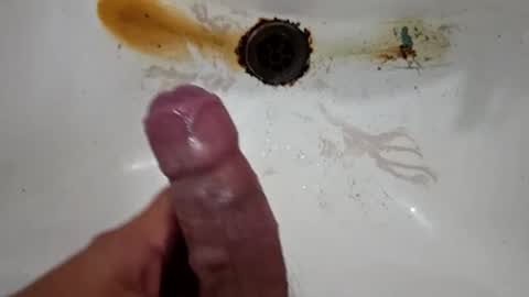 Snapshot of foxtropia chatting on 3, 2, 2025 foxtropia online show from 3, 2, 2025