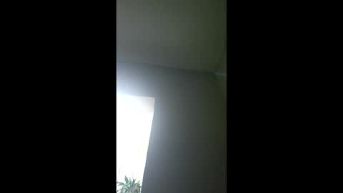 Snapshot of foxtropia chatting on 10, 2, 2026 foxtropia online show from 10, 2, 2026