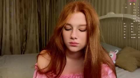 Petra online show from 25, 9, 2025