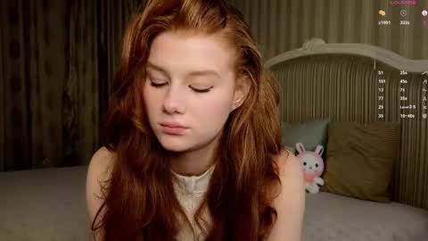 Petra online show from 23, 10, 2025