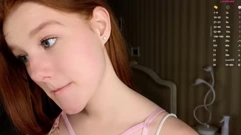 Petra online show from 22, 11, 2025