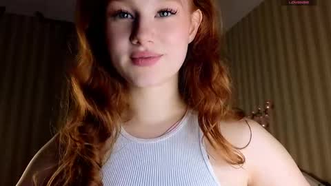 Petra online show from 15, 4, 2026