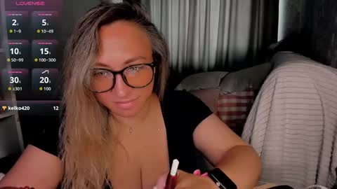 Kris online show from 11, 9, 2025