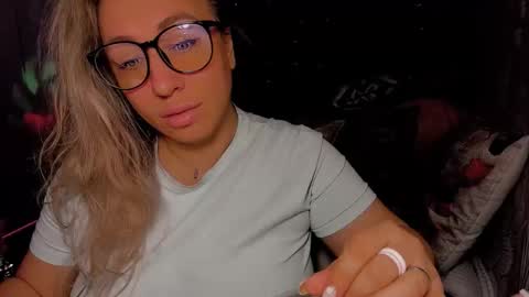 Kris online show from 18, 12, 2025