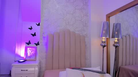 Foxy online show from 16, 3, 2026