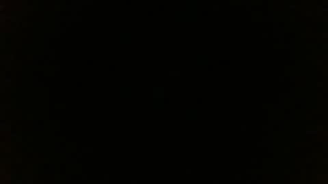 foxy_candy01 online show from 6, 2, 2026