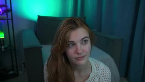 Eva online show from 10, 2, 2026