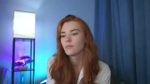 Snapshot of foxy_cute4you chatting on 1, 5, 2026 Eva online show from 1, 5, 2026