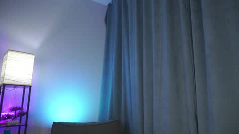 Snapshot of foxy_cute4you chatting on 2, 5, 2026 Eva online show from 2, 5, 2026