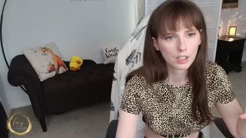 Snapshot of foxy_gamer chatting on 20, 3, 2026 Lex Vive foxygamer cb online show from 20, 3, 2026