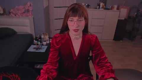 Sue online show from 5, 7, 2026