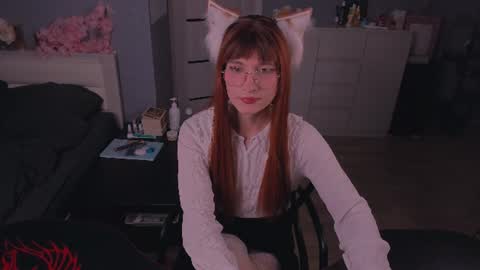 Sue online show from 18, 7, 2026